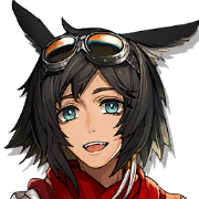 Zzzzz 17441128211000211687 — All Arknights Operators (7/4/2025) option 26