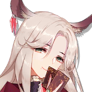 Zzzzz 17441128211000211691 — All Arknights Operators (7/4/2025) option 22