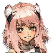 Zzzzz 17441128221000211697 — All Arknights Operators (7/4/2025) option 34