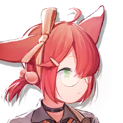 Zzzzz 17441128221000211699 — All Arknights Operators (7/4/2025) option 36