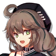 Zzzzz 17441128221000211702 — All Arknights Operators (7/4/2025) option 40