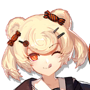 Zzzzz 17441128221000211703 — All Arknights Operators (7/4/2025) option 41