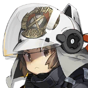Zzzzz 17441128221000211706 — All Arknights Operators (7/4/2025) option 44