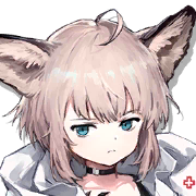 Zzzzz 17441128221000211709 — All Arknights Operators (7/4/2025) option 138