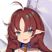 Zzzzz 17441128221000211710 — All Arknights Operators (7/4/2025) option 145