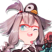 Zzzzz 17441128221000211714 — All Arknights Operators (7/4/2025) option 161
