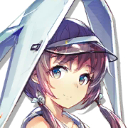 Zzzzz 17441130691000213251 — All Arknights Operators (7/4/2025) option 186