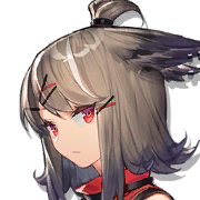 Zzzzz 17441130851000213254 — All Arknights Operators (7/4/2025) option 195