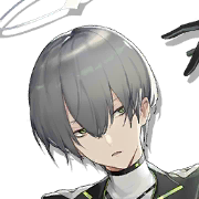 Zzzzz 17441132381000213634 — All Arknights Operators (7/4/2025) option 253