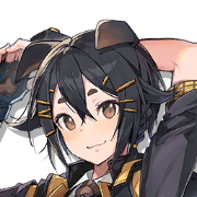 Zzzzz 17441133411000214386 — All Arknights Operators (7/4/2025) option 267