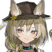 Zzzzz 17441134231000214388 — All Arknights Operators (7/4/2025) option 282