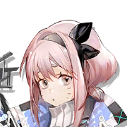 Zzzzz 17441134441000214391 — All Arknights Operators (7/4/2025) option 345