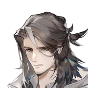Zzzzz 17441134441000214394 — All Arknights Operators (7/4/2025) option 429