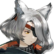 Zzzzz 17441134441000214395 — All Arknights Operators (7/4/2025) option 436