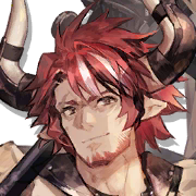 Zzzzz 17441135501000214800 — All Arknights Operators (7/4/2025) option 471