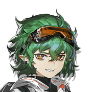 Zzzzz 17441135661000214801 — All Arknights Operators (7/4/2025) option 513