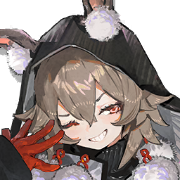Zzzzz 17441135661000214802 — All Arknights Operators (7/4/2025) option 520