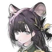 Zzzzz 17441135661000214803 — All Arknights Operators (7/4/2025) option 559