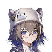 Zzzzz 17441135661000214804 — All Arknights Operators (7/4/2025) option 610