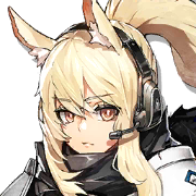 Zzzzz 17441135861000214539 — All Arknights Operators (7/4/2025) option 75