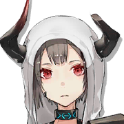 Zzzzz 17441135861000214568 — All Arknights Operators (7/4/2025) option 83