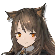 Zzzzz 17441136401000214540 — All Arknights Operators (7/4/2025) option 71