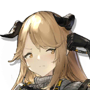 Zzzzz 17441136401000214542 — All Arknights Operators (7/4/2025) option 67