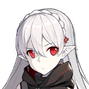 Zzzzz 17441136401000214554 — All Arknights Operators (7/4/2025) option 51