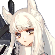 Zzzzz 17441136401000214555 — All Arknights Operators (7/4/2025) option 65