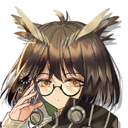 Zzzzz 17441136401000214569 — All Arknights Operators (7/4/2025) option 49