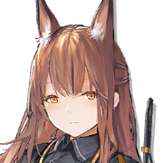 Zzzzz 17441138301000214525 — All Arknights Operators (7/4/2025) option 55