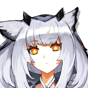 Zzzzz 17441138301000214545 — All Arknights Operators (7/4/2025) option 45
