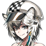 Zzzzz 17441138511000214505 — All Arknights Operators (7/4/2025) option 88