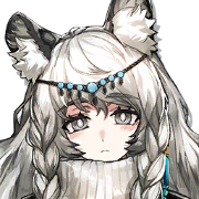 Zzzzz 17441138511000214506 — All Arknights Operators (7/4/2025) option 90
