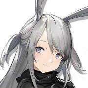 Zzzzz 17441138521000214557 — All Arknights Operators (7/4/2025) option 120