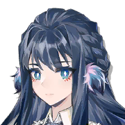 Zzzzz 17441138701000214512 — All Arknights Operators (7/4/2025) option 146