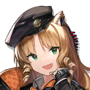 Zzzzz 17441138701000214560 — All Arknights Operators (7/4/2025) option 134