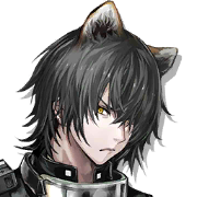 Zzzzz 17441139201000214563 — All Arknights Operators (7/4/2025) option 170
