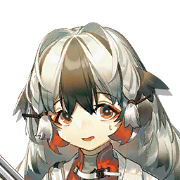 Zzzzz 17441139201000214564 — All Arknights Operators (7/4/2025) option 175