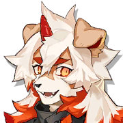 Zzzzz 17441139201000214565 — All Arknights Operators (7/4/2025) option 177