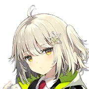 Zzzzz 17441139421000214519 — All Arknights Operators (7/4/2025) option 227