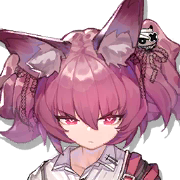 Zzzzz 17441139421000214548 — All Arknights Operators (7/4/2025) option 198