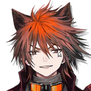 Zzzzz 17441139881000214531 — All Arknights Operators (7/4/2025) option 231