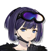 Zzzzz 17441139881000214532 — All Arknights Operators (7/4/2025) option 234