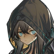 Zzzzz 17441139881000214533 — All Arknights Operators (7/4/2025) option 241