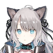 Zzzzz 17441139881000214534 — All Arknights Operators (7/4/2025) option 254