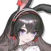 Zzzzz 17441139881000214535 — All Arknights Operators (7/4/2025) option 256