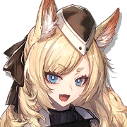 Zzzzz 17441139881000214536 — All Arknights Operators (7/4/2025) option 261