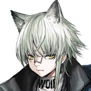 Zzzzz 17441139881000214537 — All Arknights Operators (7/4/2025) option 263