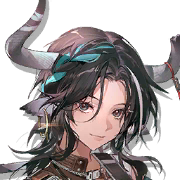Zzzzz 17441140111000214453 — All Arknights Operators (7/4/2025) option 461